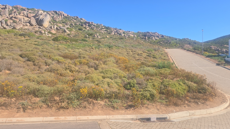 0 Bedroom Property for Sale in St Helena Views Western Cape